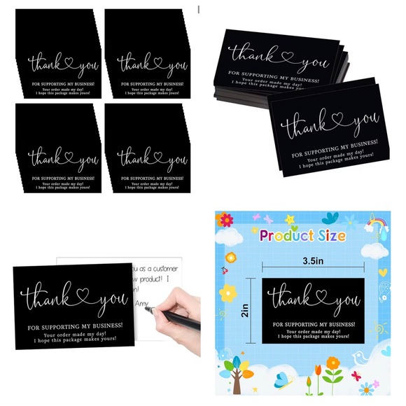 ‼️SOLD‼️ - Picture 5 of 15